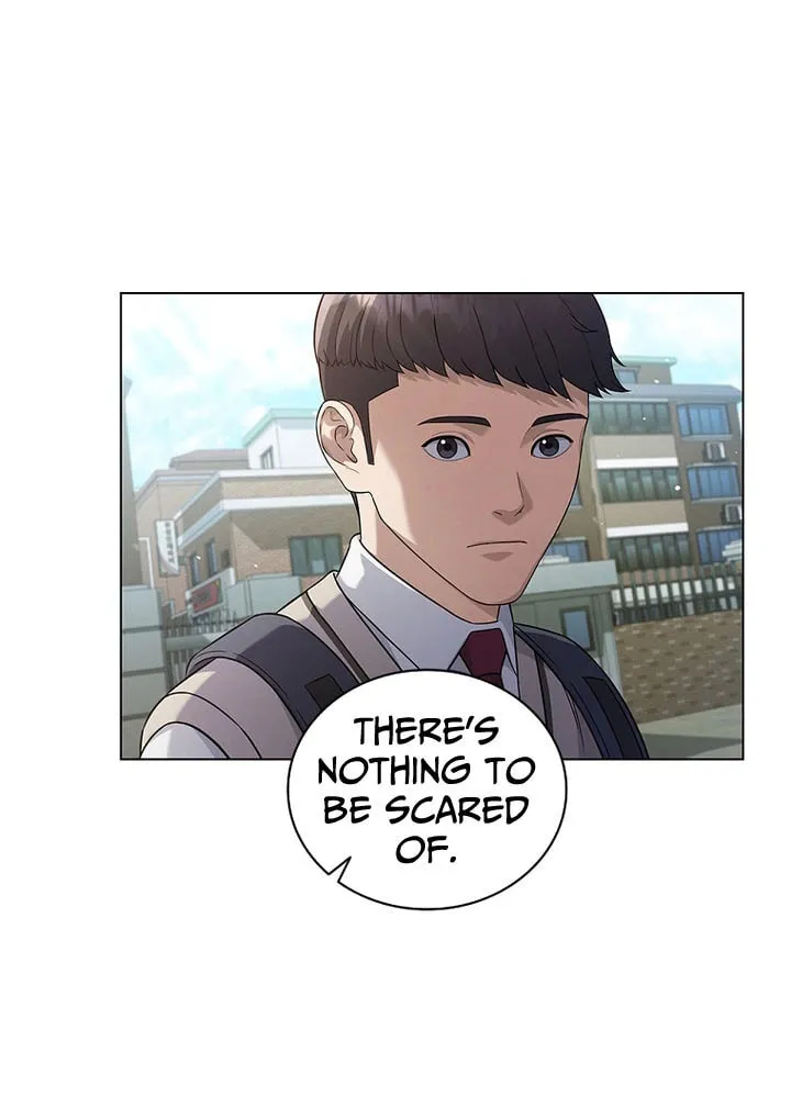 Read I Can Do It chapter 3 image 53 on Lezhin