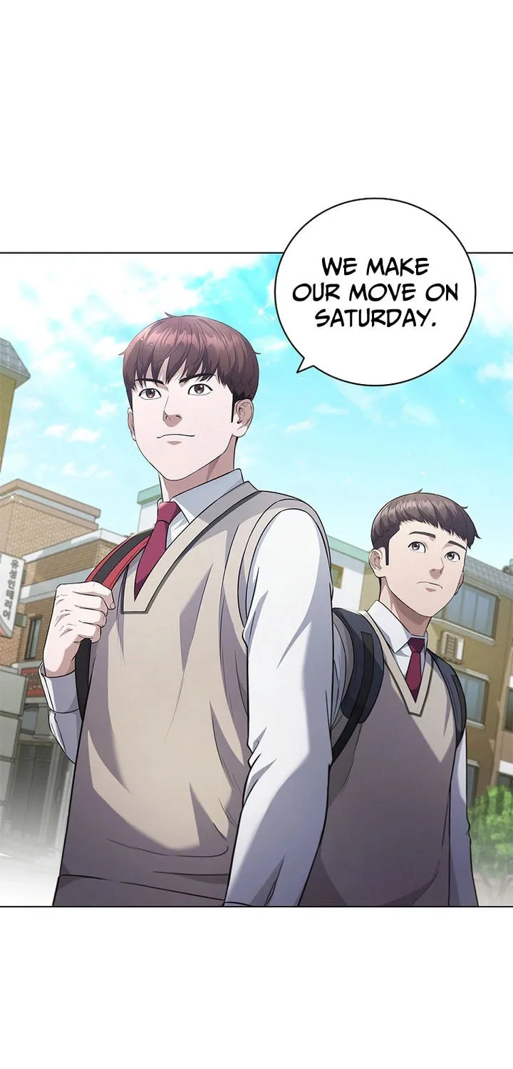 Read I Can Do It chapter 3 image 54 on Lezhin