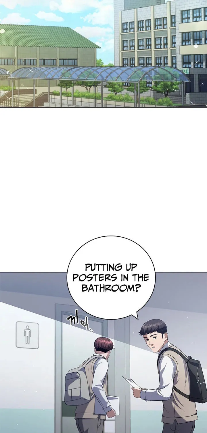 Read I Can Do It chapter 3 image 56 on Lezhin