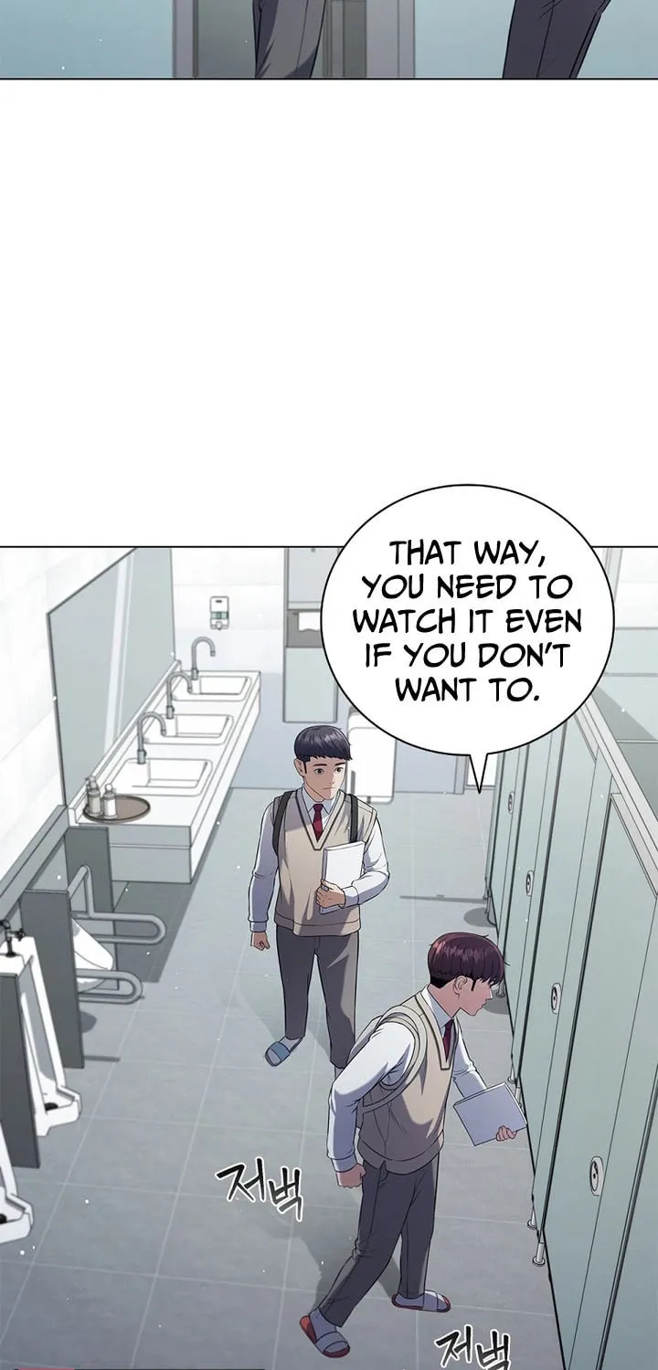 Read I Can Do It chapter 3 image 57 on Lezhin
