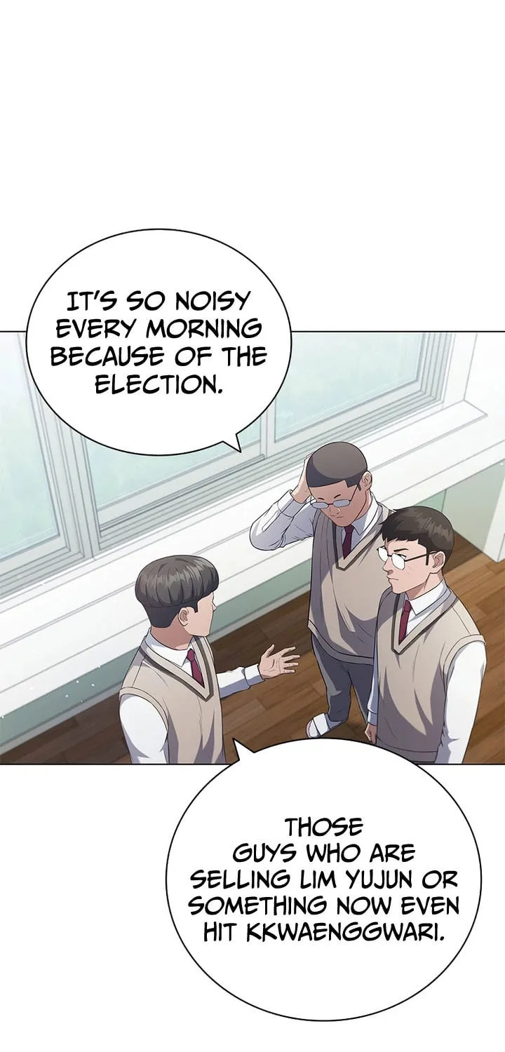 Read I Can Do It chapter 3 image 62 on Lezhin