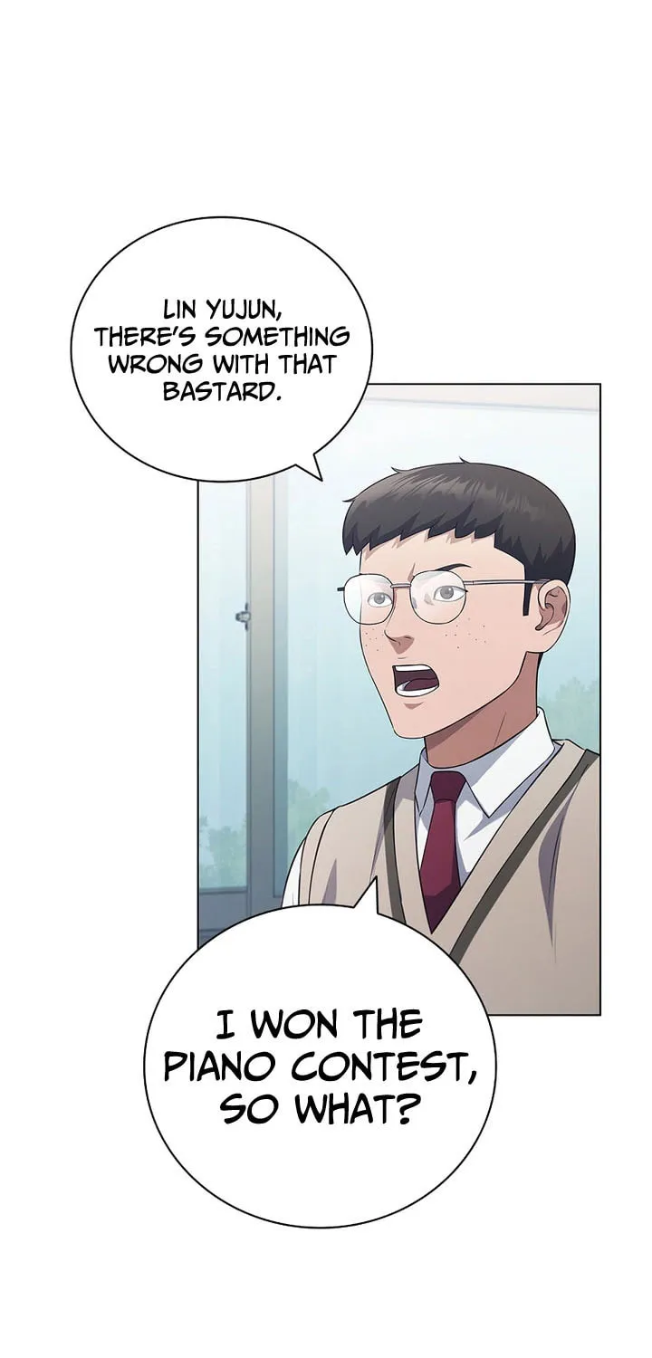 Read I Can Do It chapter 3 image 63 on Lezhin