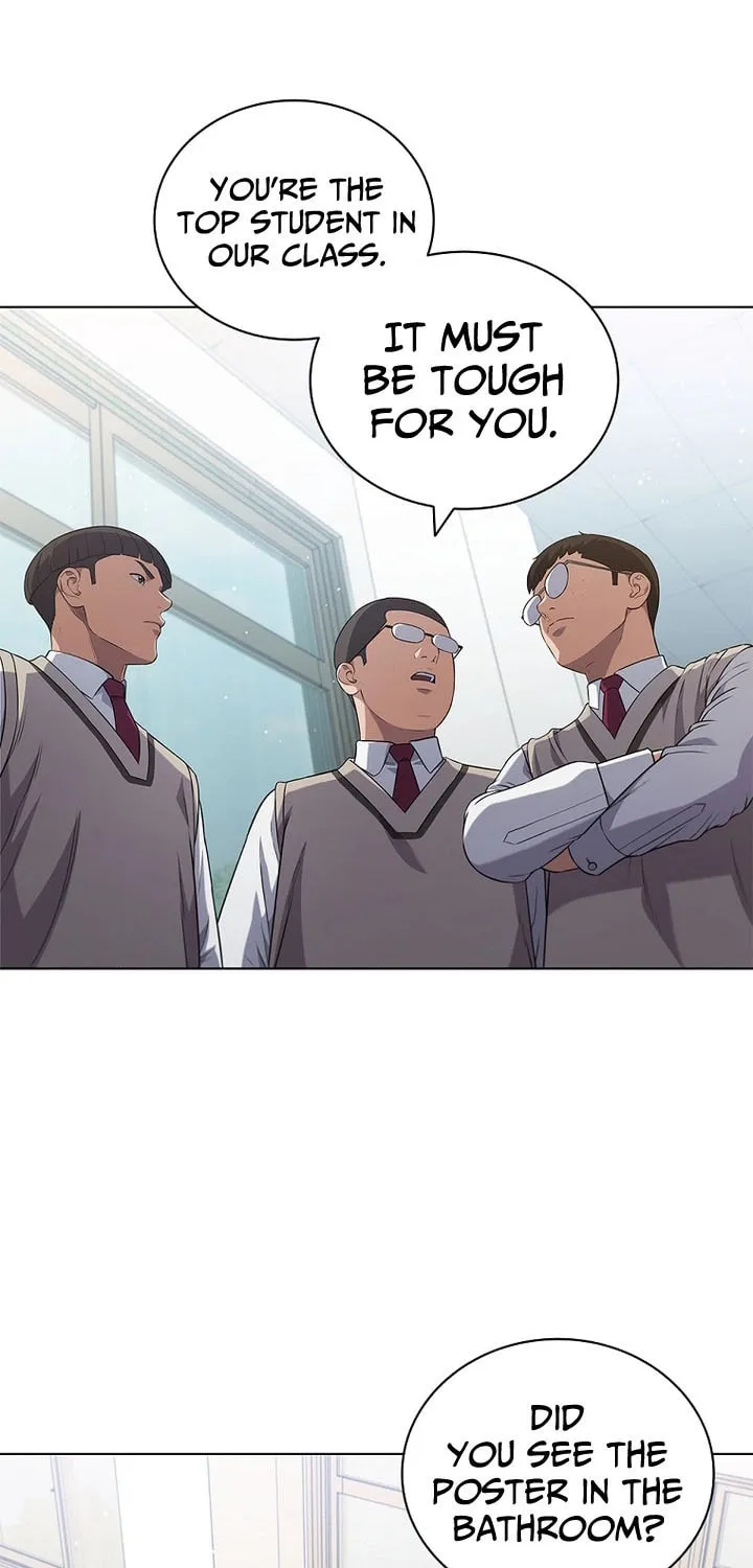 Read I Can Do It chapter 3 image 64 on Lezhin