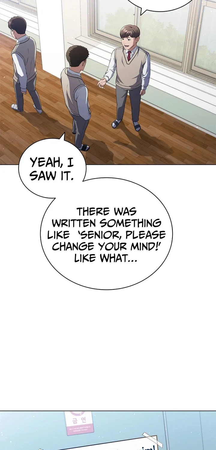 Read I Can Do It chapter 3 image 65 on Lezhin