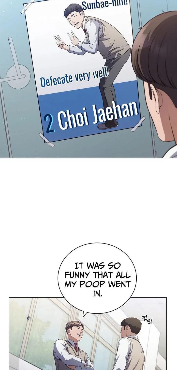 Read I Can Do It chapter 3 image 66 on Lezhin