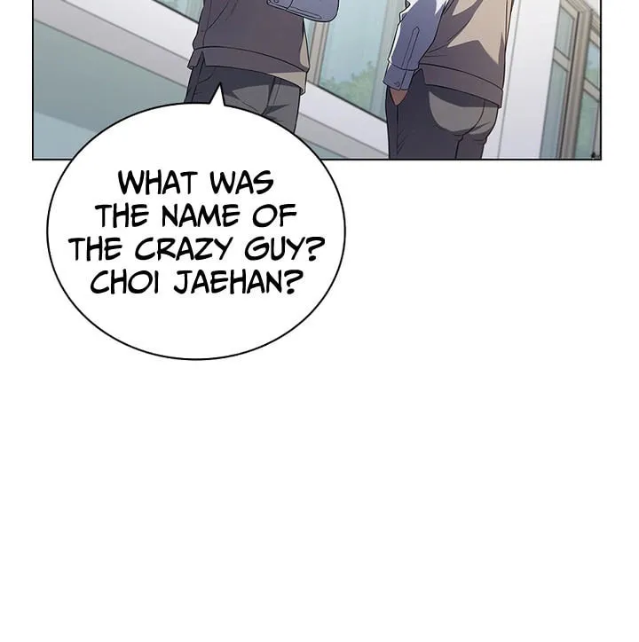 Read I Can Do It chapter 3 image 67 on Lezhin