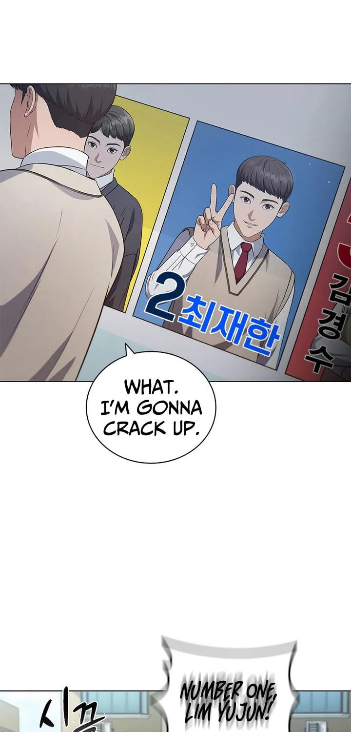 Read I Can Do It chapter 3 image 69 on Lezhin