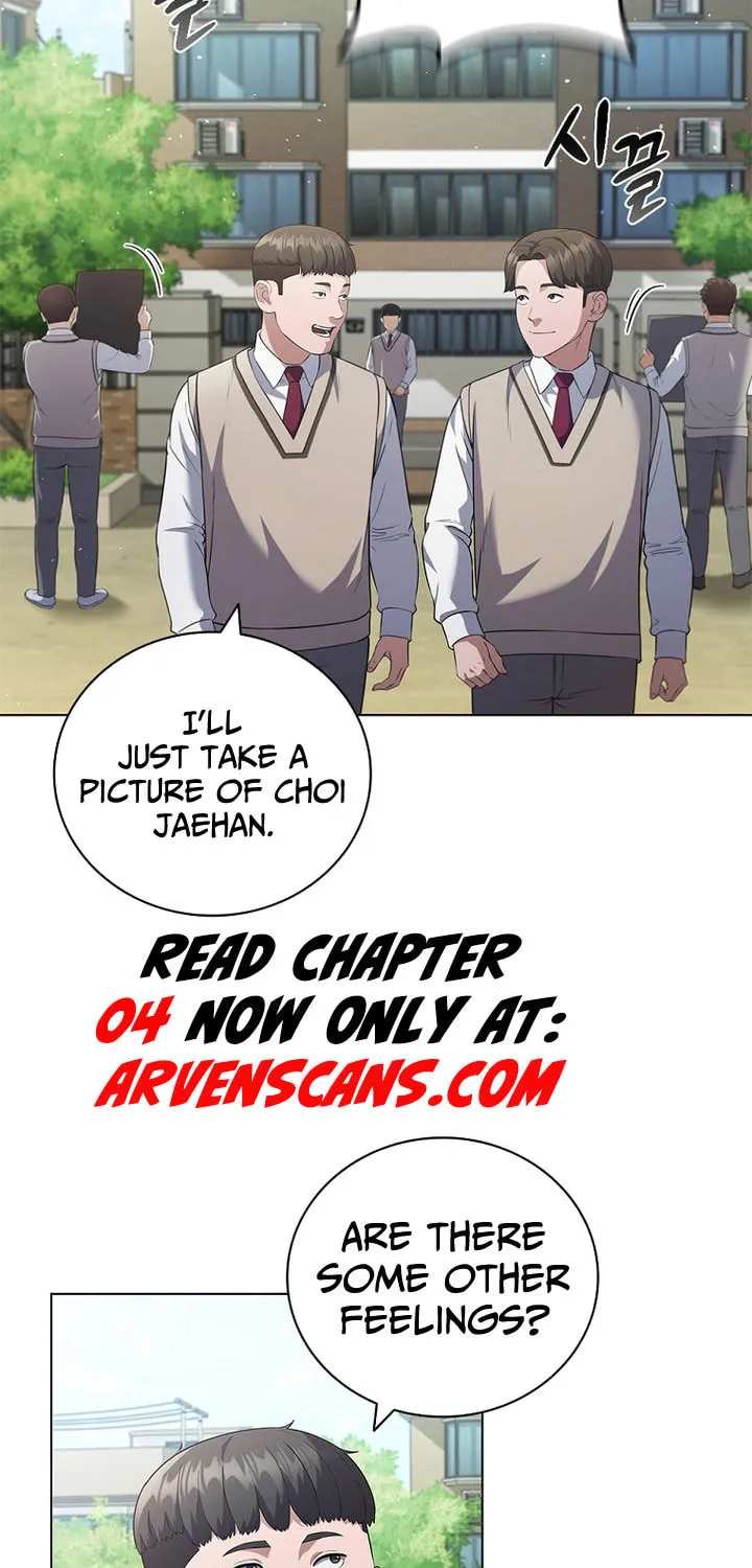 Read I Can Do It chapter 3 image 70 on Lezhin