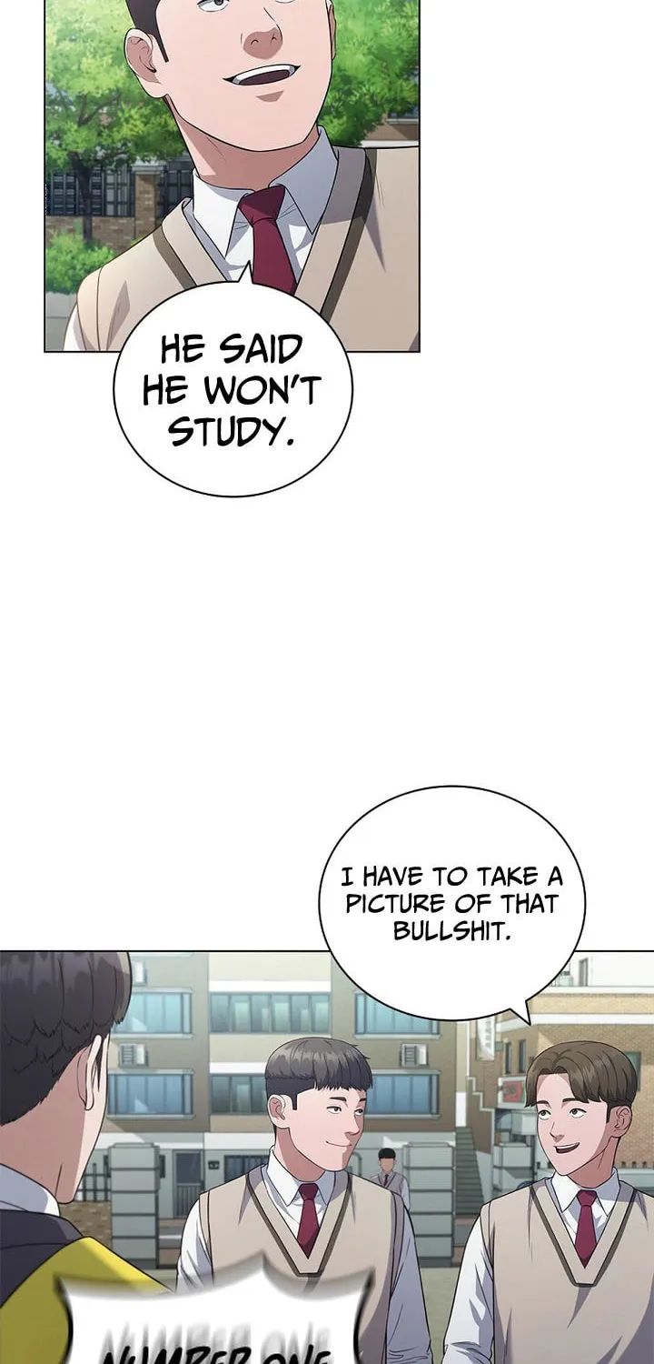 Read I Can Do It chapter 3 image 71 on Lezhin