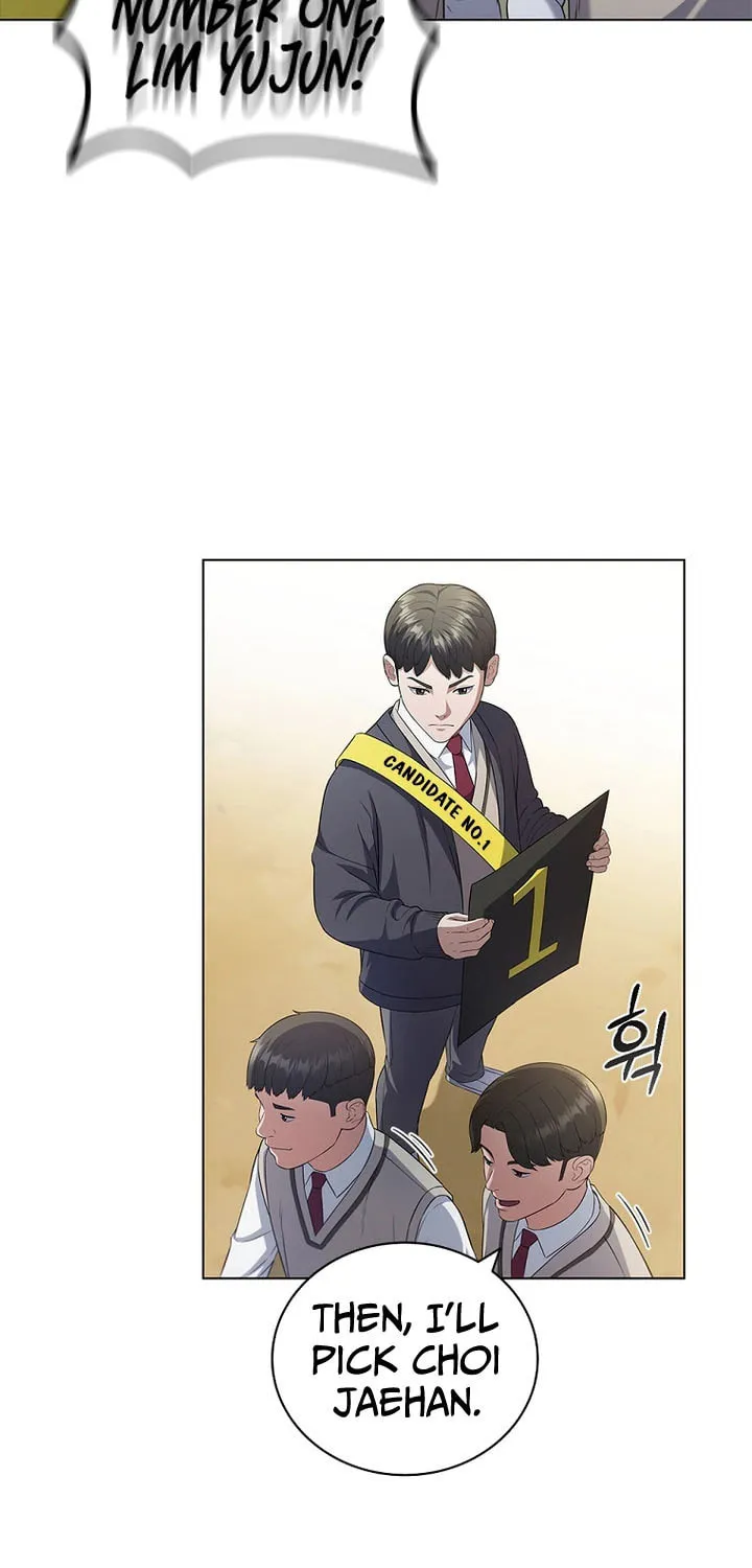 Read I Can Do It chapter 3 image 72 on Lezhin