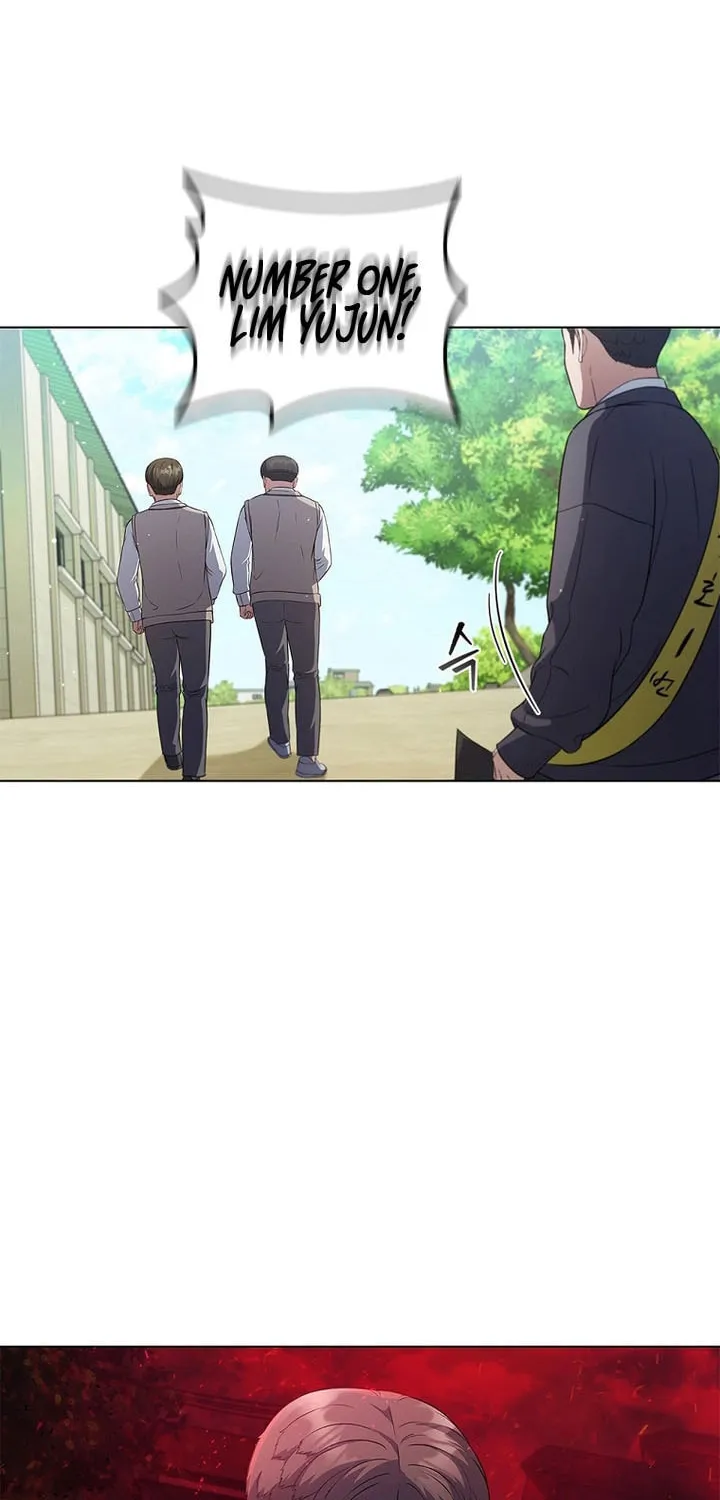 Read I Can Do It chapter 3 image 73 on Lezhin