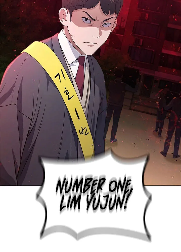 Read I Can Do It chapter 3 image 74 on Lezhin