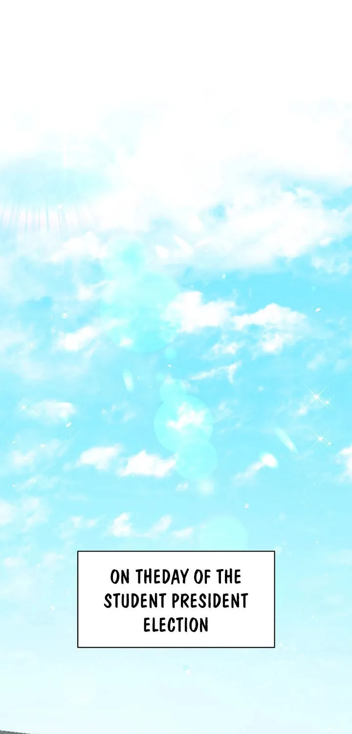 Read I Can Do It chapter 3 image 75 on Lezhin