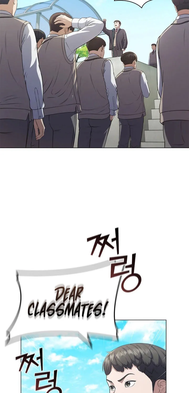 Read I Can Do It chapter 3 image 77 on Lezhin