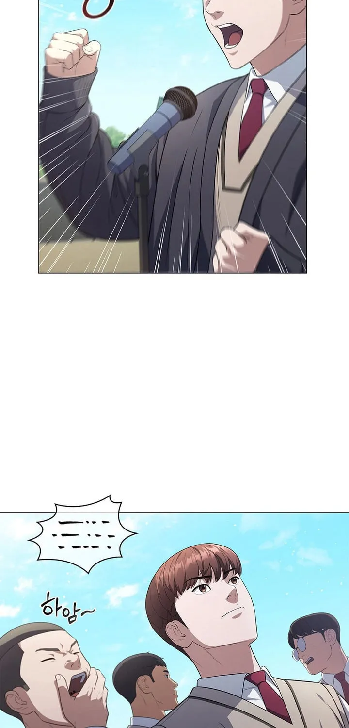 Read I Can Do It chapter 3 image 78 on Lezhin