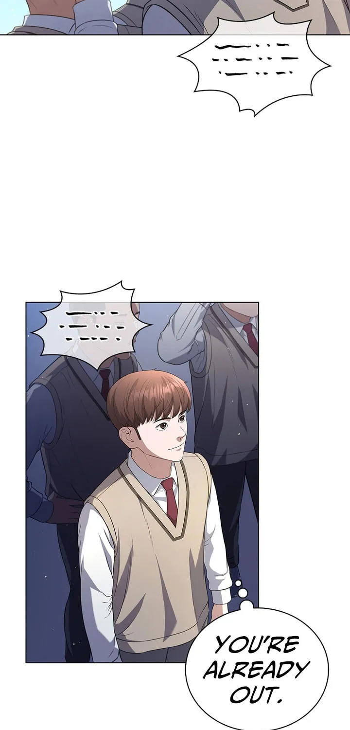 Read I Can Do It chapter 3 image 79 on Lezhin