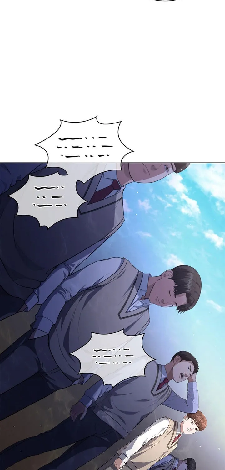 Read I Can Do It chapter 3 image 80 on Lezhin