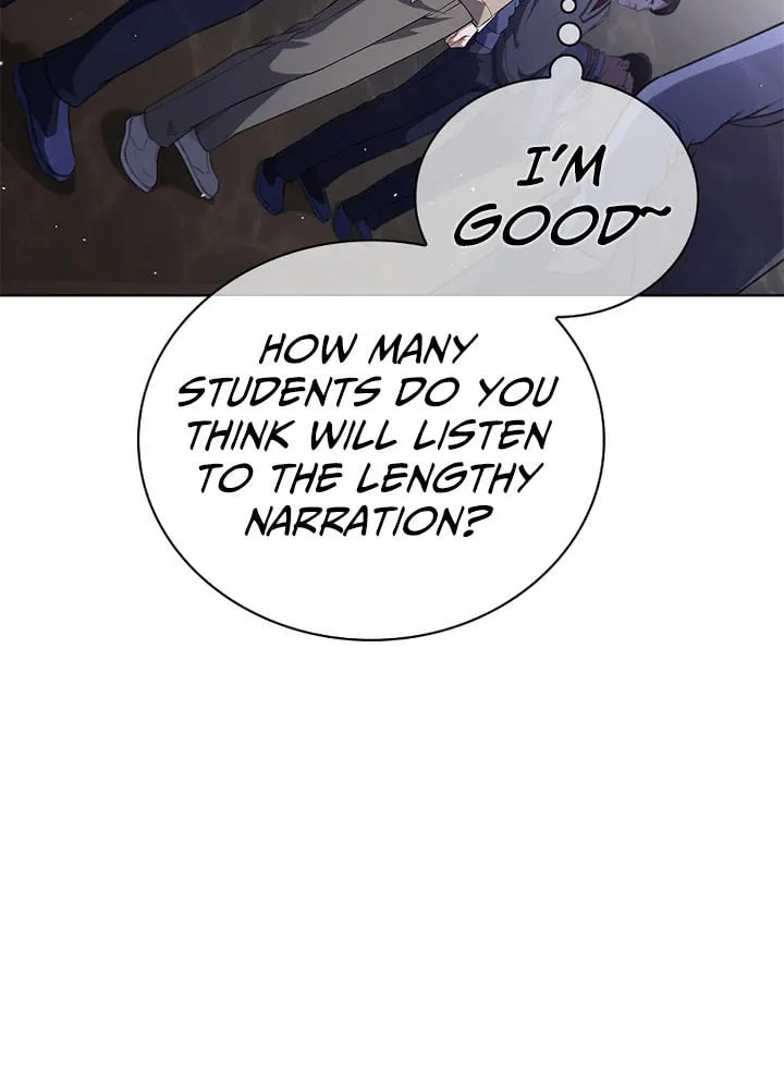 Read I Can Do It chapter 3 image 81 on Lezhin