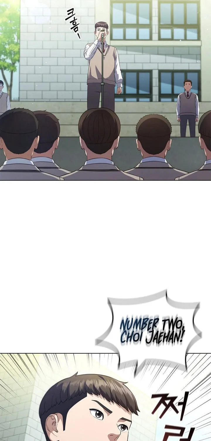 Read I Can Do It chapter 3 image 85 on Lezhin