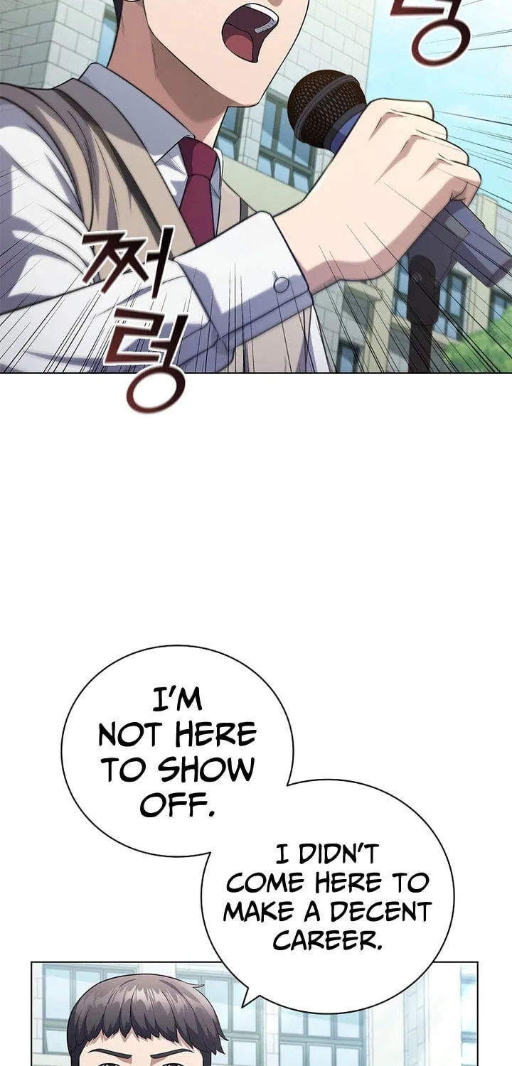 Read I Can Do It chapter 3 image 86 on Lezhin
