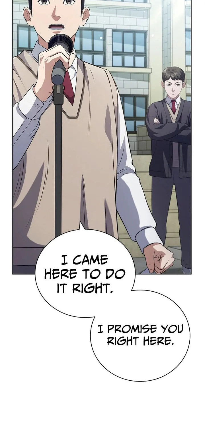 Read I Can Do It chapter 3 image 87 on Lezhin