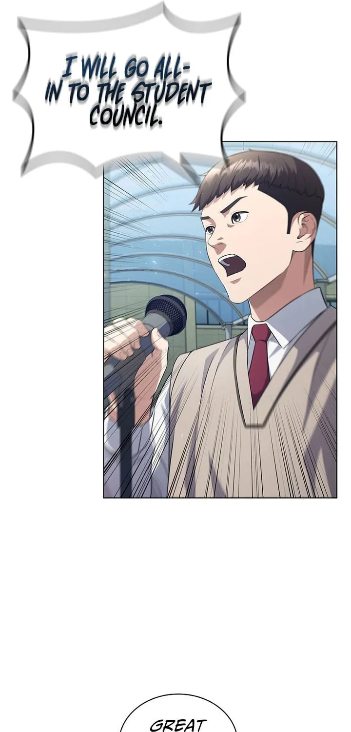 Read I Can Do It chapter 3 image 89 on Lezhin