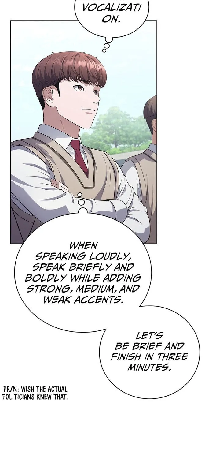 Read I Can Do It chapter 3 image 90 on Lezhin
