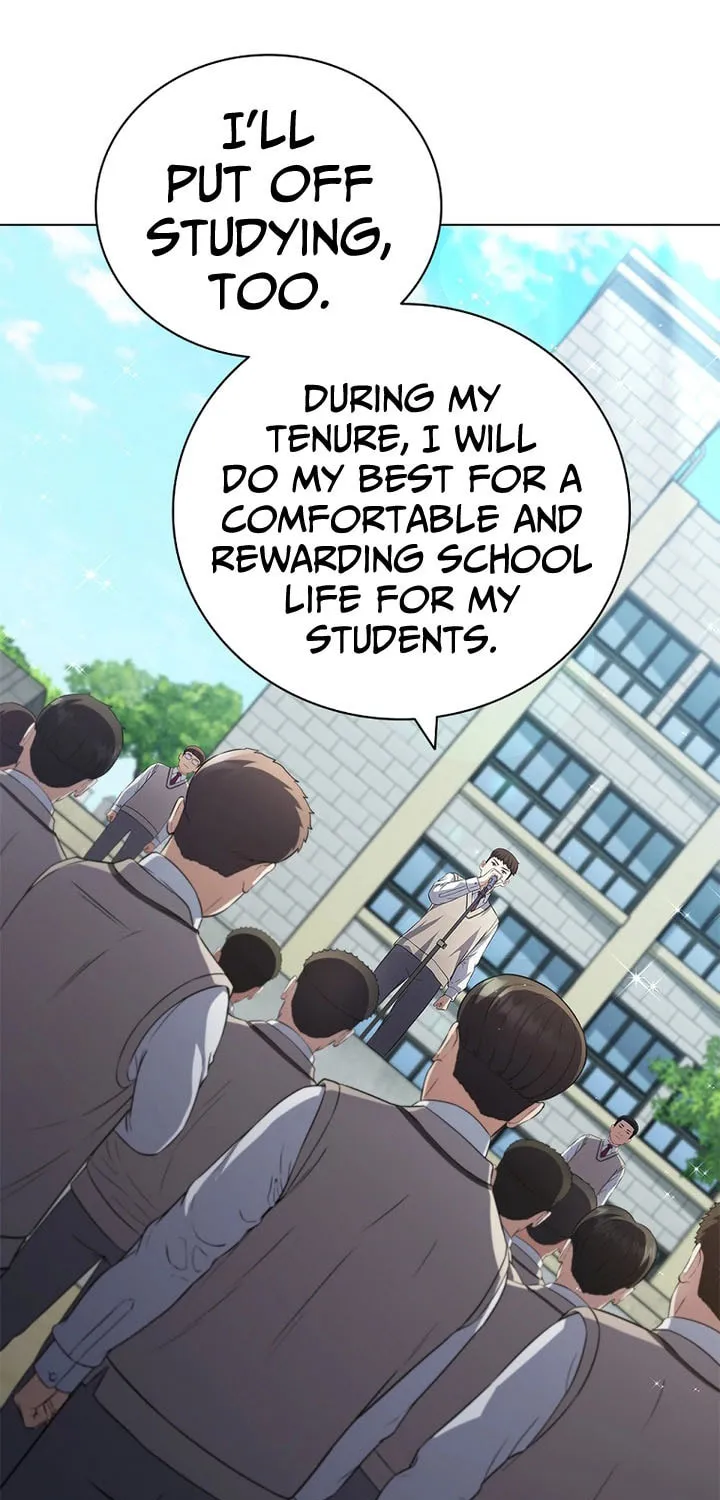 Read I Can Do It chapter 3 image 91 on Lezhin