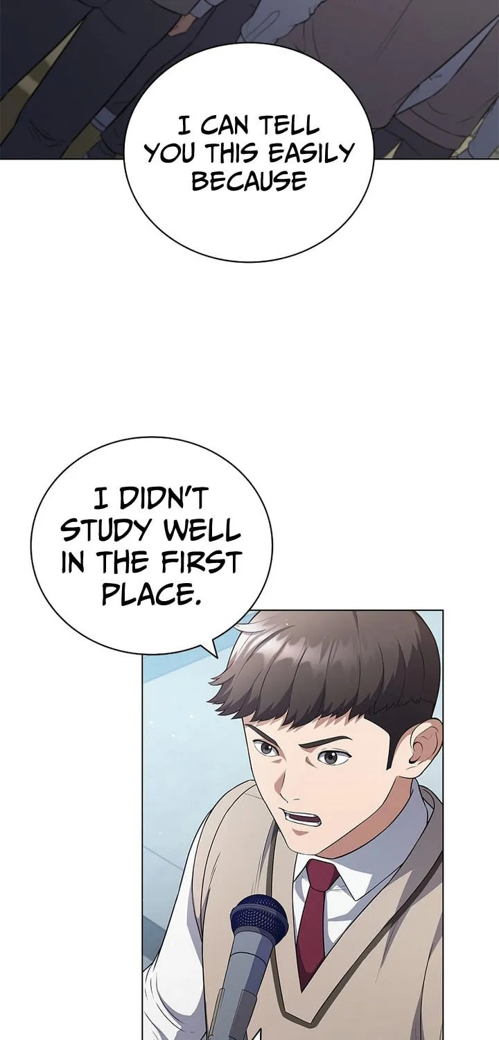 Read I Can Do It chapter 3 image 92 on Lezhin