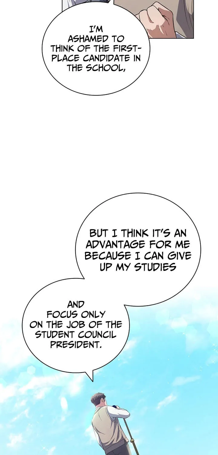 Read I Can Do It chapter 3 image 93 on Lezhin