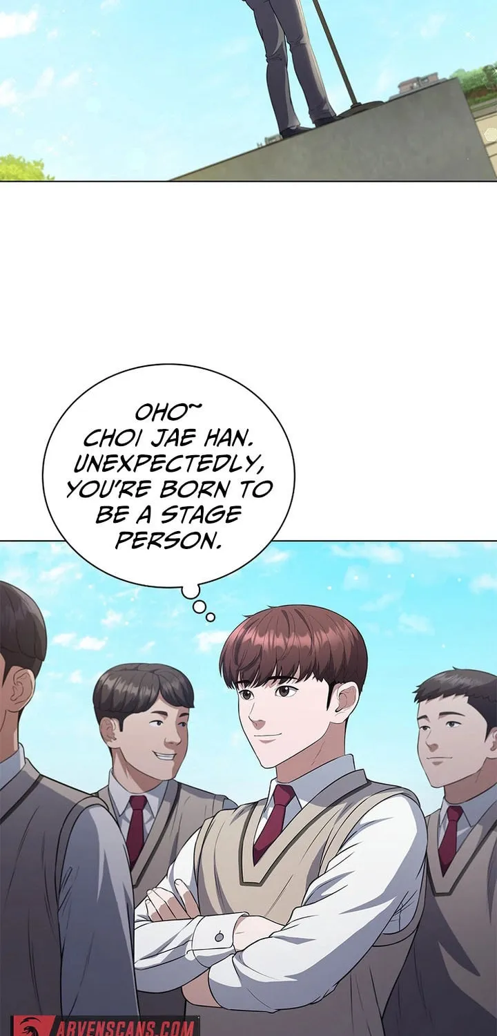 Read I Can Do It chapter 3 image 94 on Lezhin