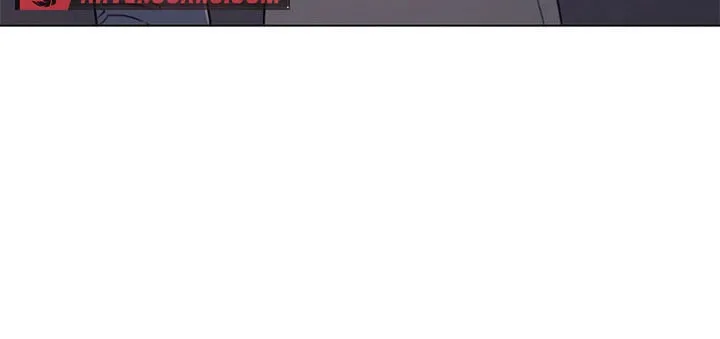Read I Can Do It chapter 3 image 95 on Lezhin