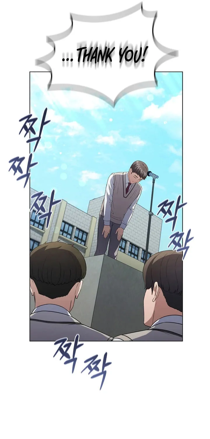 Read I Can Do It chapter 3 image 96 on Lezhin
