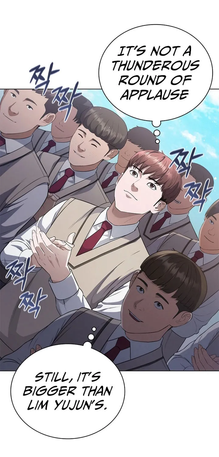 Read I Can Do It chapter 3 image 97 on Lezhin