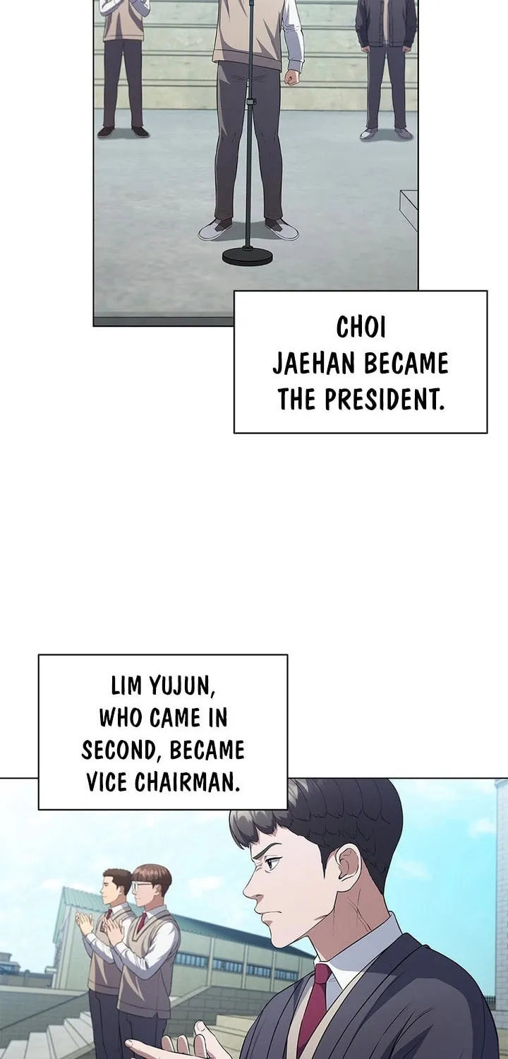 Read I Can Do It chapter 3 image 99 on Lezhin