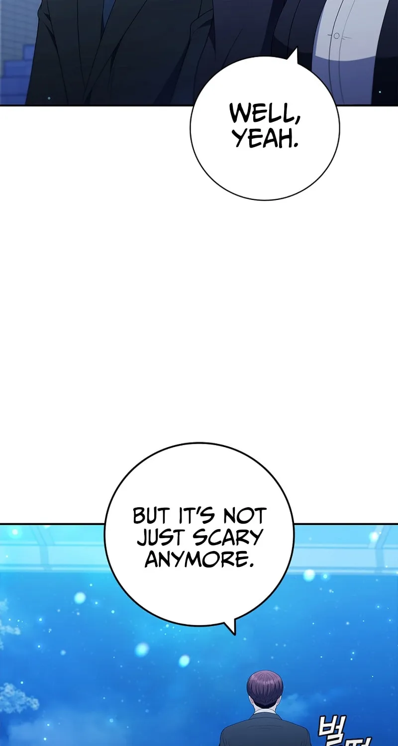 Read I Can Do It chapter 30 image 11 on Lezhin