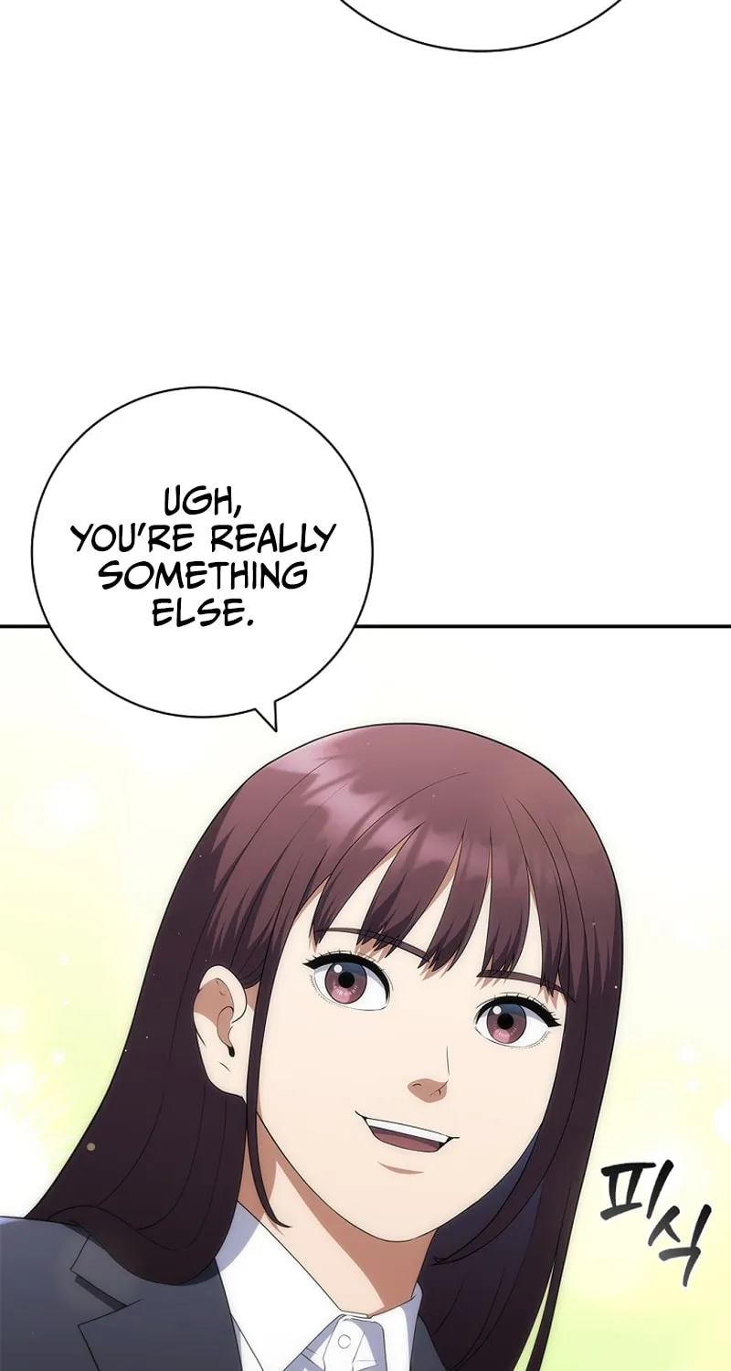 Read I Can Do It chapter 30 image 14 on Lezhin
