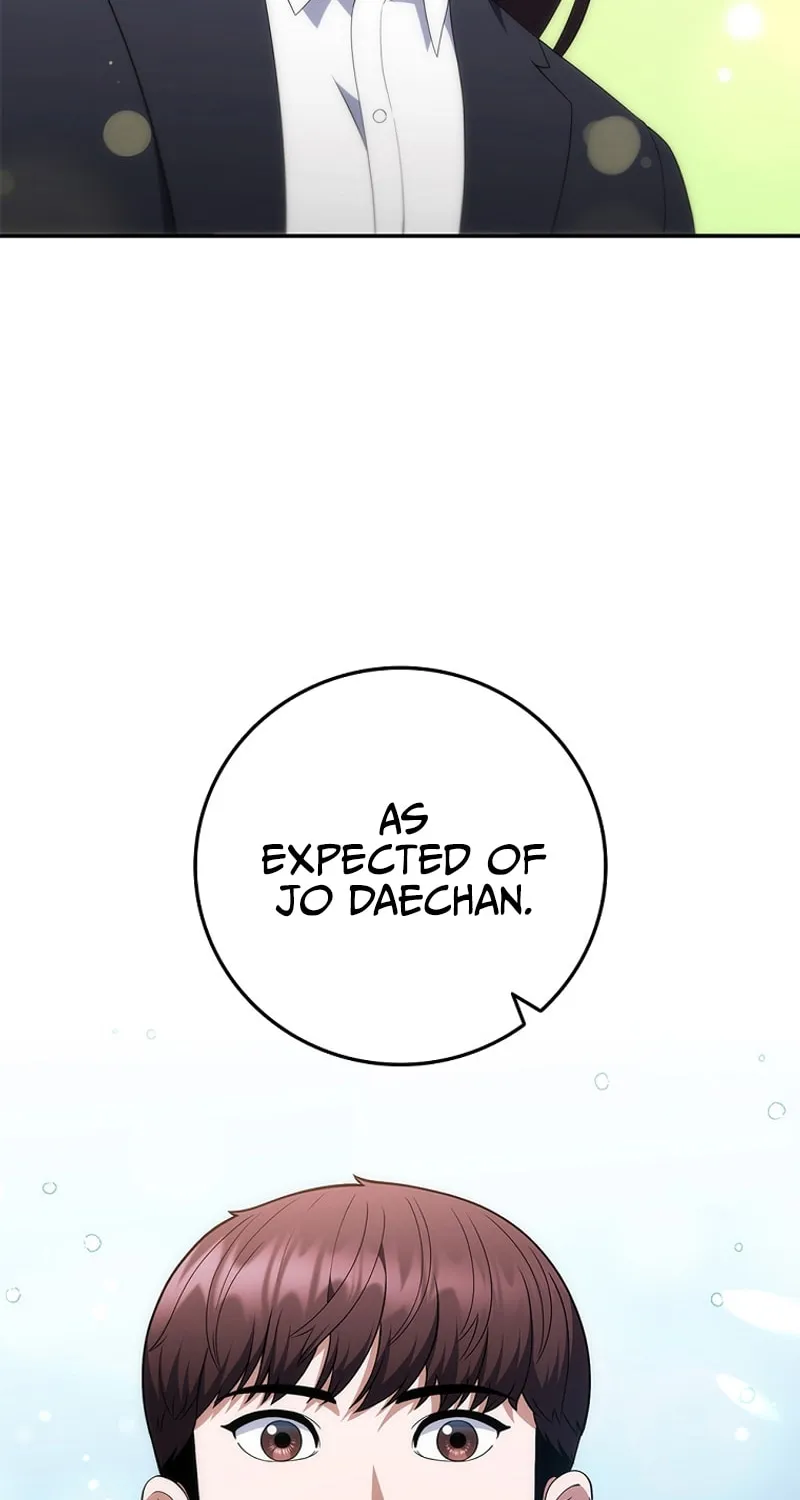 Read I Can Do It chapter 30 image 15 on Lezhin