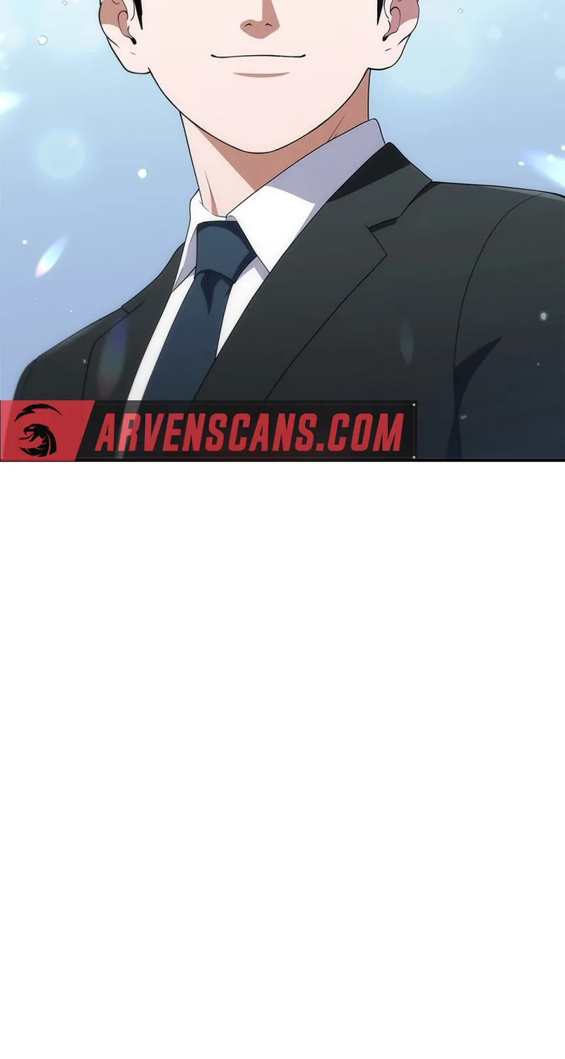 Read I Can Do It chapter 30 image 16 on Lezhin