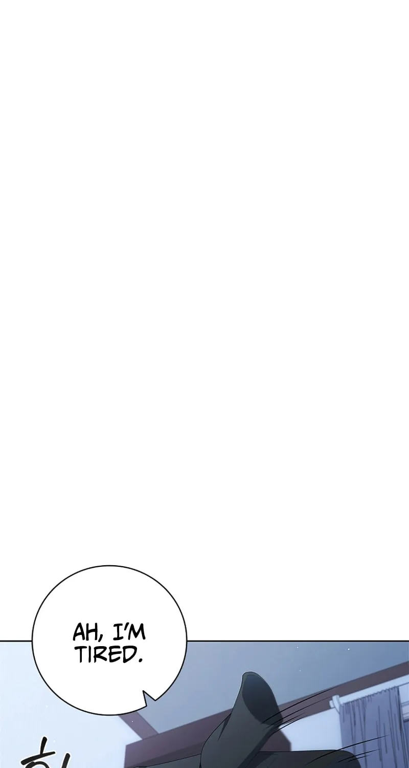 Read I Can Do It chapter 30 image 17 on Lezhin