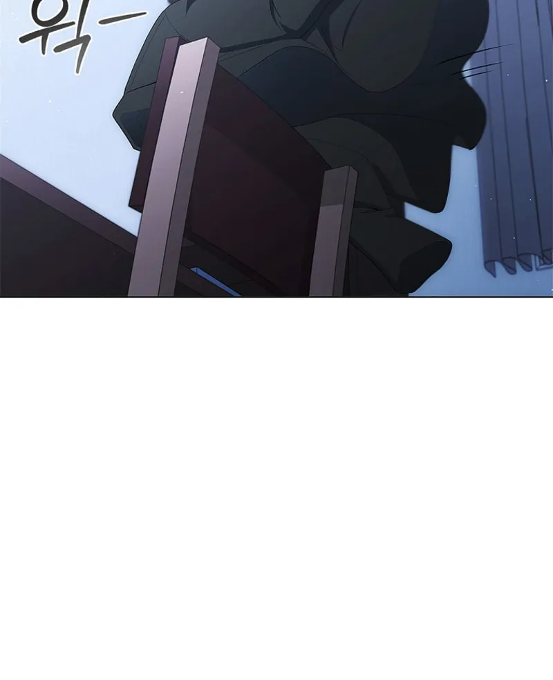 Read I Can Do It chapter 30 image 18 on Lezhin