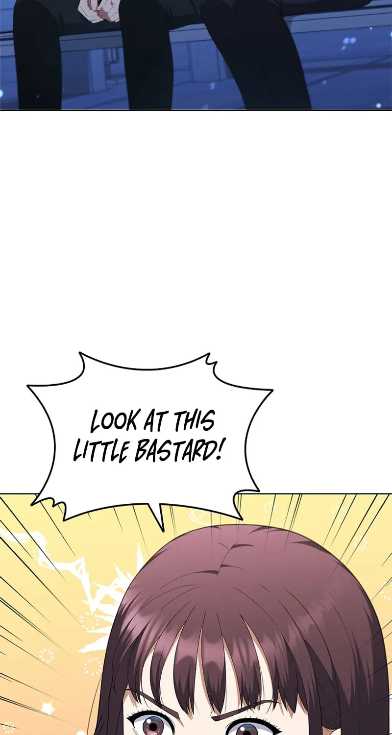 Read I Can Do It chapter 30 image 2 on Lezhin