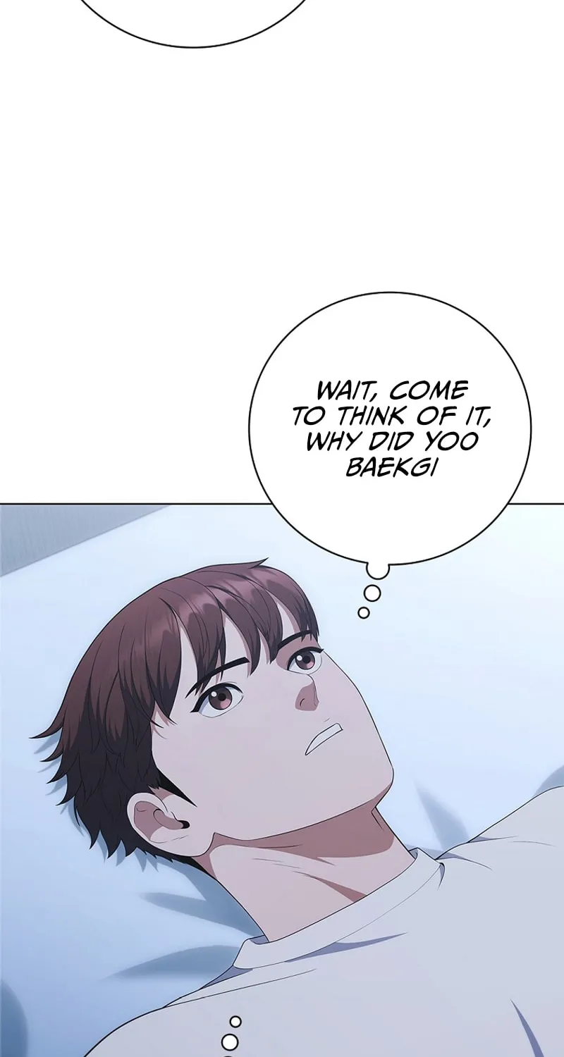 Read I Can Do It chapter 30 image 20 on Lezhin