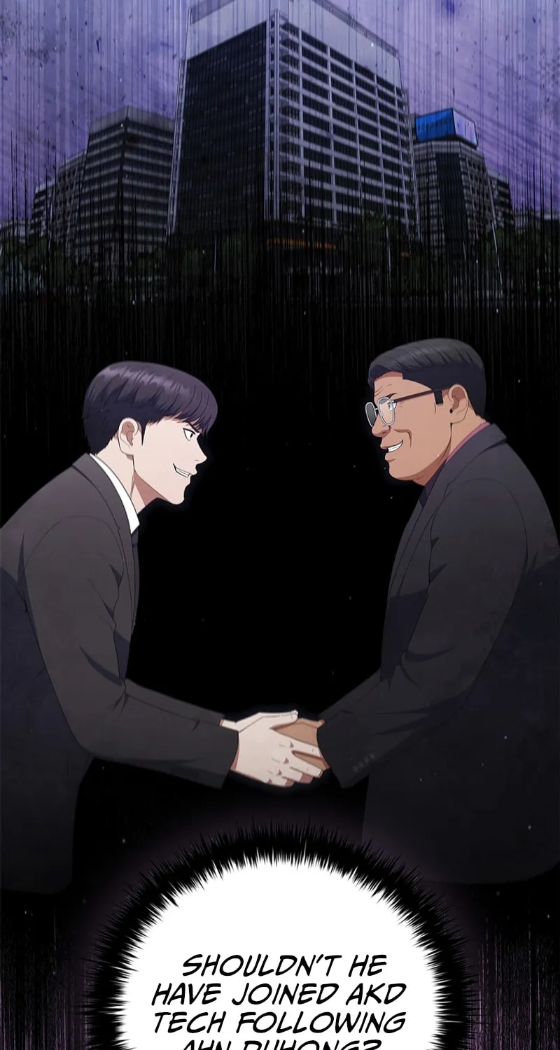 Read I Can Do It chapter 30 image 22 on Lezhin
