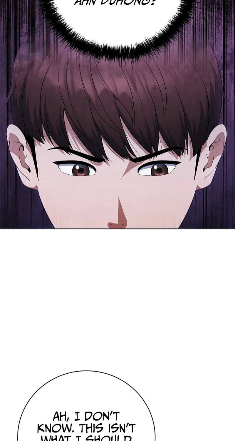 Read I Can Do It chapter 30 image 23 on Lezhin