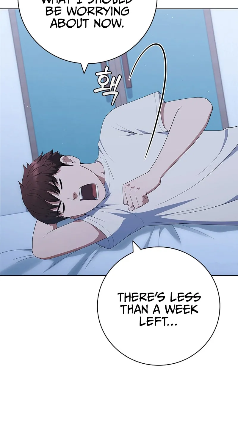 Read I Can Do It chapter 30 image 24 on Lezhin