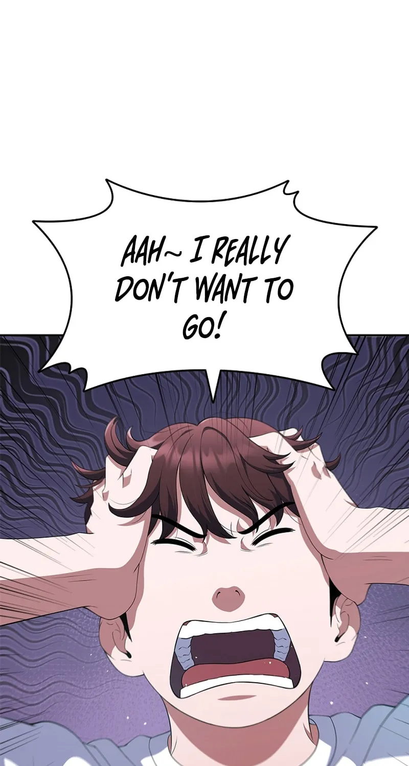 Read I Can Do It chapter 30 image 26 on Lezhin