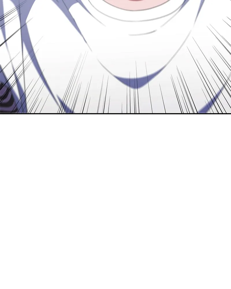 Read I Can Do It chapter 30 image 27 on Lezhin
