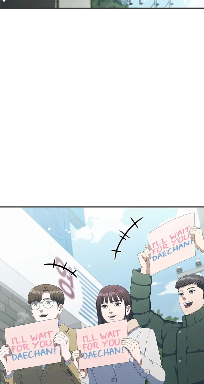 Read I Can Do It chapter 30 image 30 on Lezhin