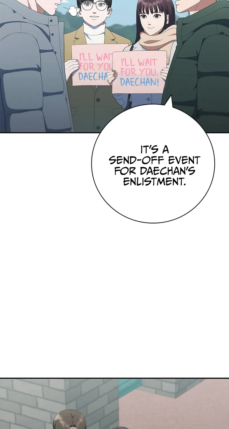 Read I Can Do It chapter 30 image 32 on Lezhin